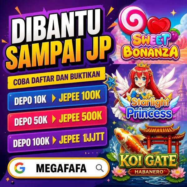 situs judi slot online gampang menang deposit pulsa